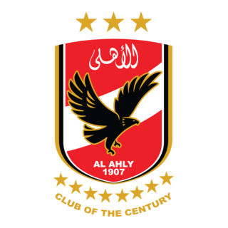 Al Ahly FC