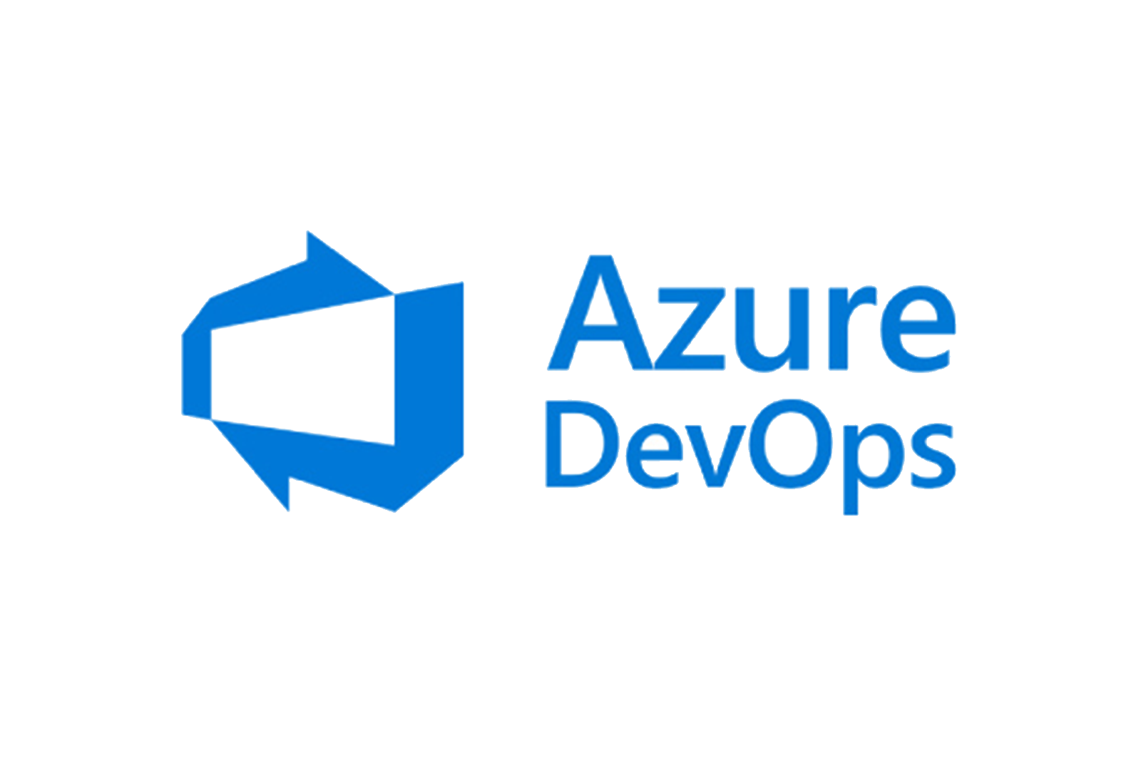 Azure DevOps
