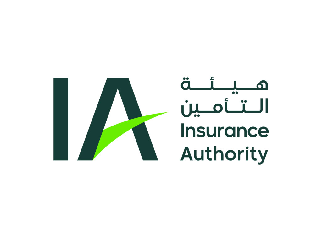 Insurance Authority - KSA