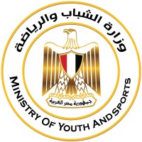 Ministry of Youth