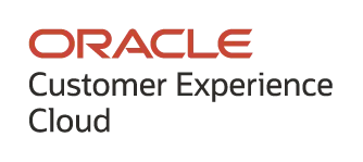 Oracle CX
