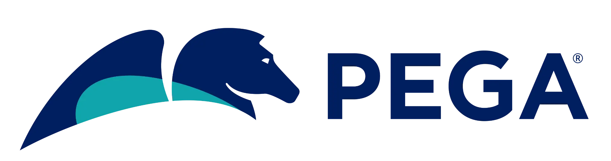 Pegasystems (PEGA)