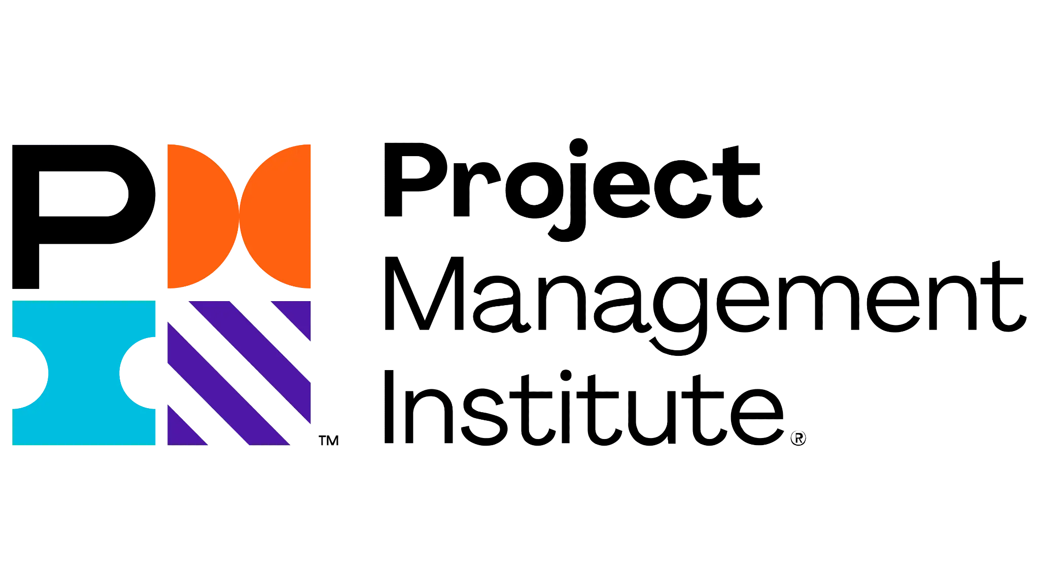 Product Management: Launching Your Product