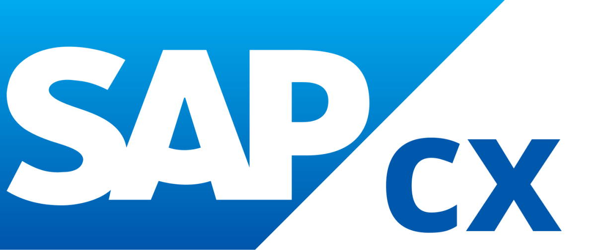SAP Customer Experience