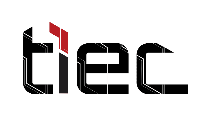 Social Entrepreneurship